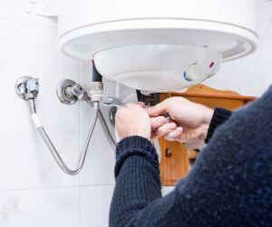About Emergency plumbing pros Slater, MO